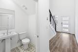 2907 Tavern Dr - Photo 26