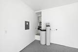 2907 Tavern Dr - Photo 28
