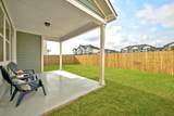 2907 Tavern Dr - Photo 29