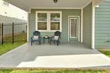 2907 Tavern Dr - Photo 30
