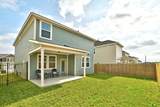 2907 Tavern Dr - Photo 31