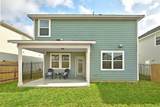 2907 Tavern Dr - Photo 32