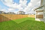 2907 Tavern Dr - Photo 33