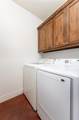 7075 Rr 1869 - Photo 20