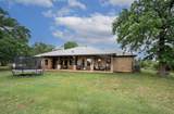 7075 Rr 1869 - Photo 21