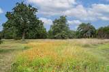 7075 Rr 1869 - Photo 24
