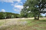 7075 Rr 1869 - Photo 25