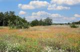 7075 Rr 1869 - Photo 26