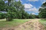7075 Rr 1869 - Photo 29
