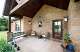 7075 Rr 1869 - Photo 3