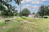 7075 Rr 1869 - Photo 33