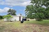 7075 Rr 1869 - Photo 34