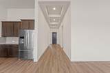 4208 Brean Down Rd - Photo 11
