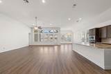 4208 Brean Down Rd - Photo 12