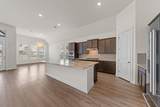 4208 Brean Down Rd - Photo 14