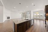 4208 Brean Down Rd - Photo 15