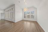 4208 Brean Down Rd - Photo 16