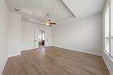 4208 Brean Down Rd - Photo 17