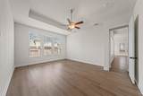 4208 Brean Down Rd - Photo 18