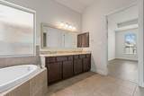 4208 Brean Down Rd - Photo 20