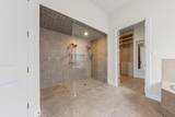 4208 Brean Down Rd - Photo 21