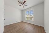 4208 Brean Down Rd - Photo 25