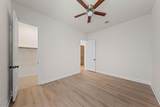 4208 Brean Down Rd - Photo 26