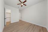 4208 Brean Down Rd - Photo 27