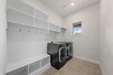 4208 Brean Down Rd - Photo 28