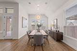 4208 Brean Down Rd - Photo 3