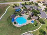 4208 Brean Down Rd - Photo 31