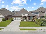 4208 Brean Down Rd - Photo 8