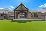 4208 Brean Down Rd - Photo 9