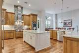 328 Ringtail Stream Dr - Photo 10