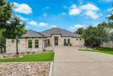 328 Ringtail Stream Dr - Photo 2
