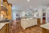 328 Ringtail Stream Dr - Photo 7