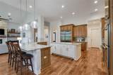 328 Ringtail Stream Dr - Photo 8
