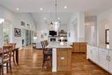 328 Ringtail Stream Dr - Photo 9