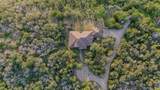 5310 River Oaks Dr - Photo 1