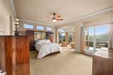 5310 River Oaks Dr - Photo 11