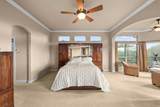 5310 River Oaks Dr - Photo 12