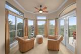 5310 River Oaks Dr - Photo 13