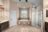 5310 River Oaks Dr - Photo 15