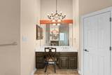 5310 River Oaks Dr - Photo 16