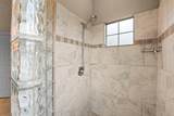5310 River Oaks Dr - Photo 17