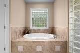5310 River Oaks Dr - Photo 18