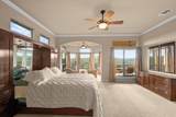 5310 River Oaks Dr - Photo 19