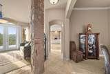 5310 River Oaks Dr - Photo 20