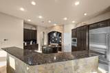 5310 River Oaks Dr - Photo 22