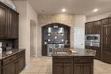 5310 River Oaks Dr - Photo 23